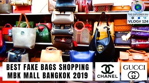 fake bags bangkok 2018|bangkok counterfeit bags.